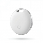 GPS Tracker for Elderly — Without Subscription — Mansuri