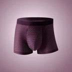 BoxRyo - Bamboo Fiber Boxers