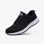 ORTHAE ESSENTIAL — Daily Comfort - Aether Angels