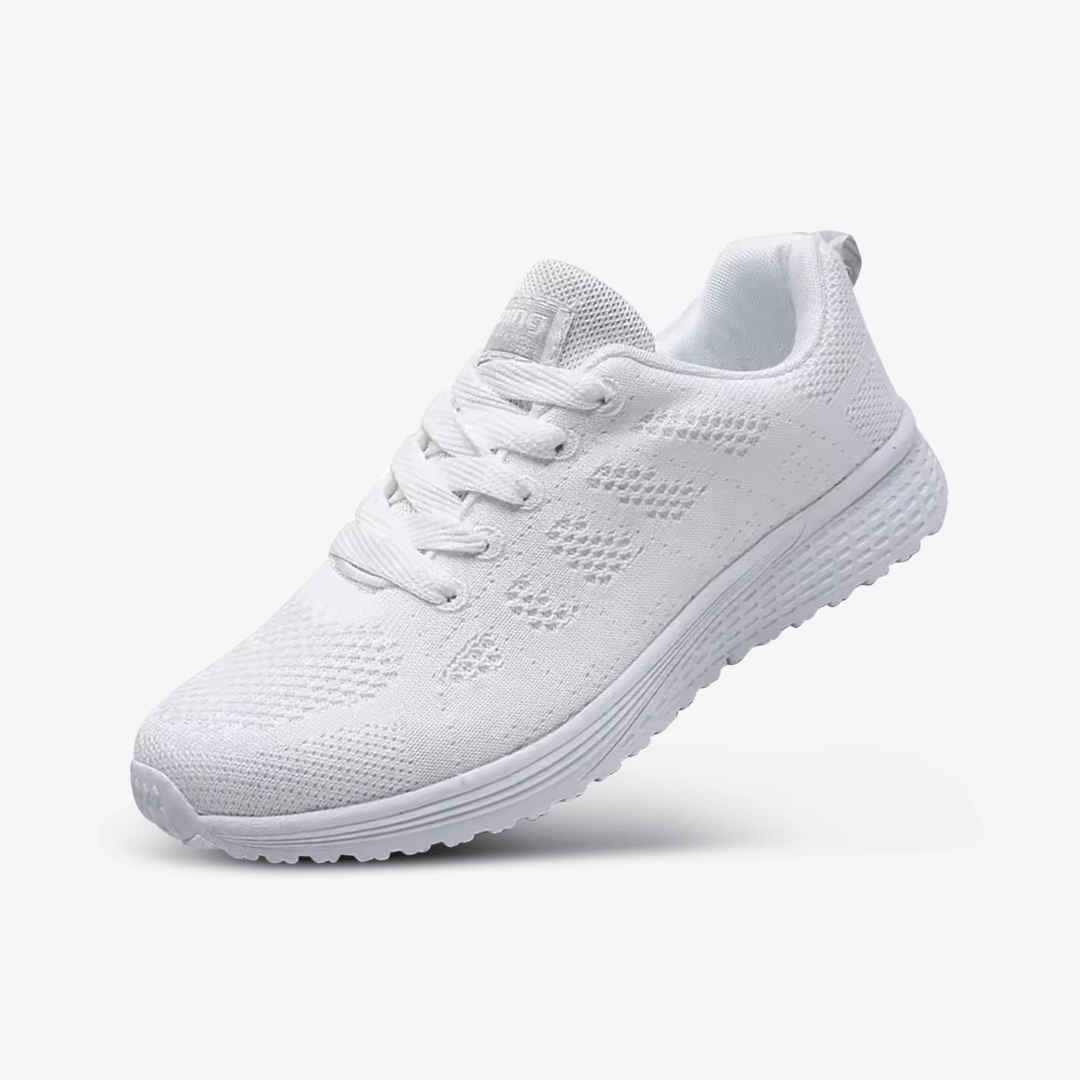 ORTHAE ESSENTIAL — Daily Comfort - Aether Angels