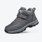 ORTHAE SHIELD — Winter Insulated Support - Aether Angels