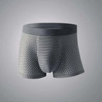 BoxRyo - Bamboo Fiber Boxers