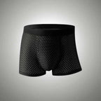 BoxRyo - Bamboo Fiber Boxers