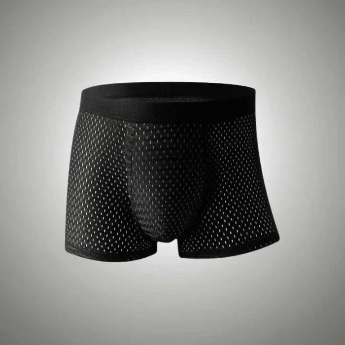 BoxRyo - Bamboo Fiber Boxers