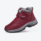 ORTHAE SHIELD — Winter Insulated Support - Aether Angels