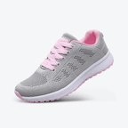 ORTHAE ESSENTIAL — Daily Comfort - Aether Angels