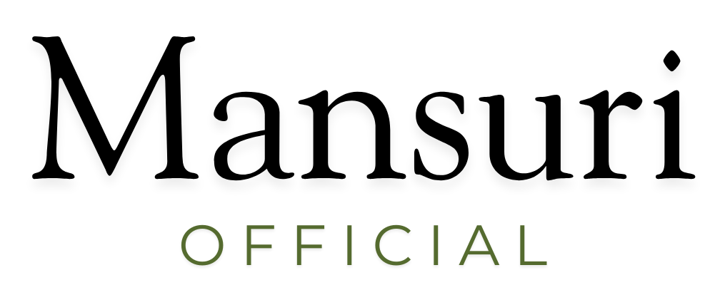 Mansuri