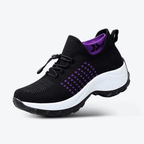 ORTHAE BALANCE — Daily Walking - Aether Angels