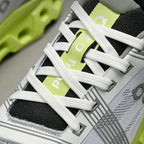 Men's Athletic Running Shoes | Breathable Mesh Upper with Cushioned Sole