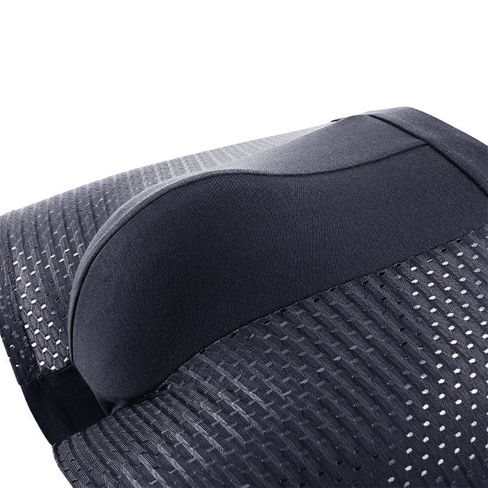 BoxRyo - Bamboo Fiber Boxers