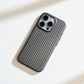Titanium Shield Pro | Premium Protective iPhone Case