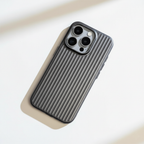 Titanium Shield Pro | Premium Protective iPhone Case