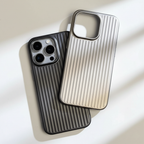 Titanium Shield Pro | Premium Protective iPhone Case