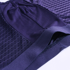 BoxRyo - Bamboo Fiber Boxers