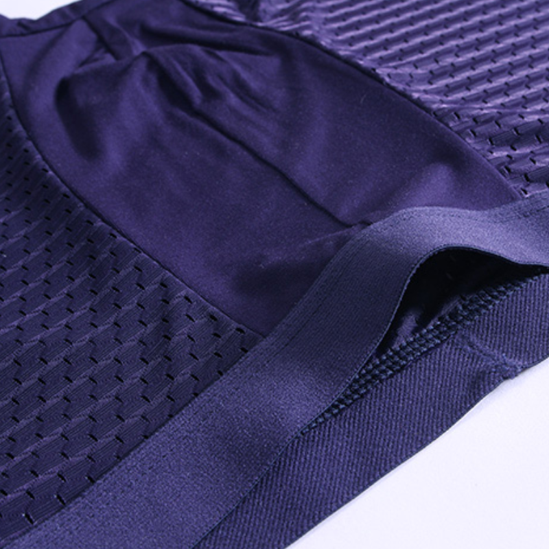 BoxRyo - Bamboo Fiber Boxers