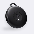 CAT GPS TRACKER — Without Subscription