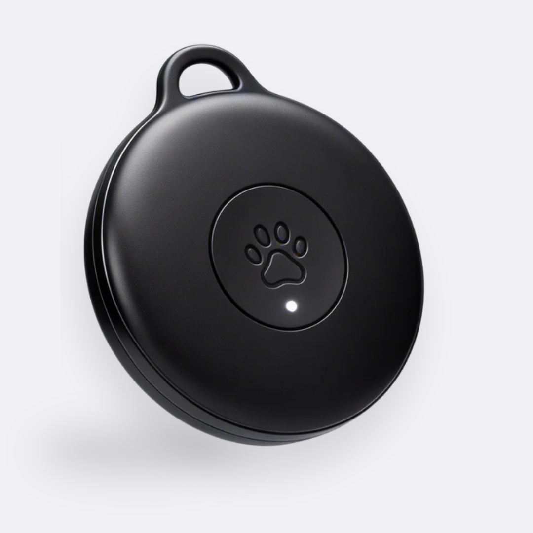 CAT GPS TRACKER — Without Subscription