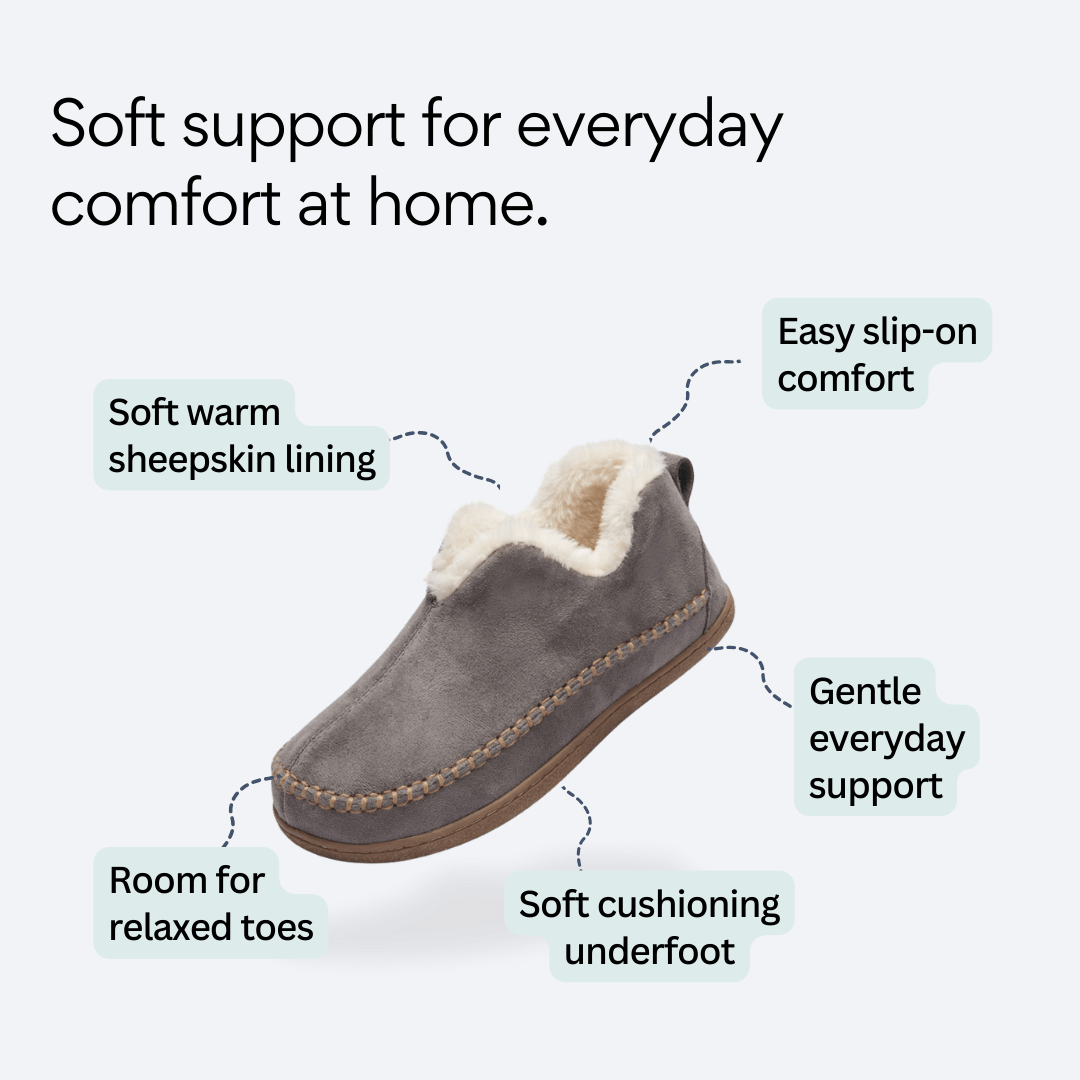 ORTHAE NEST — Cozy Warmth & Comfort - Aether Angels