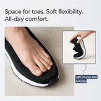 ORTHAE ESSENTIAL — Daily Comfort - Aether Angels