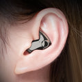 Noise Cancelling Bluetooth Earbuds Wireless Design