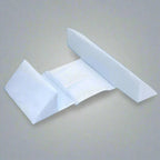 Cudlo – Adjustable Anti-Roll Pillow for Babies