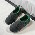 Men's Comfort Cosy Slippers- Soft Comfy Memory Foam Indoor House Shoes