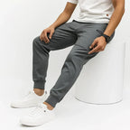 Noah Men’s Stretch Cargo Pants