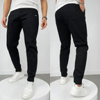 Noah Men’s Stretch Cargo Pants