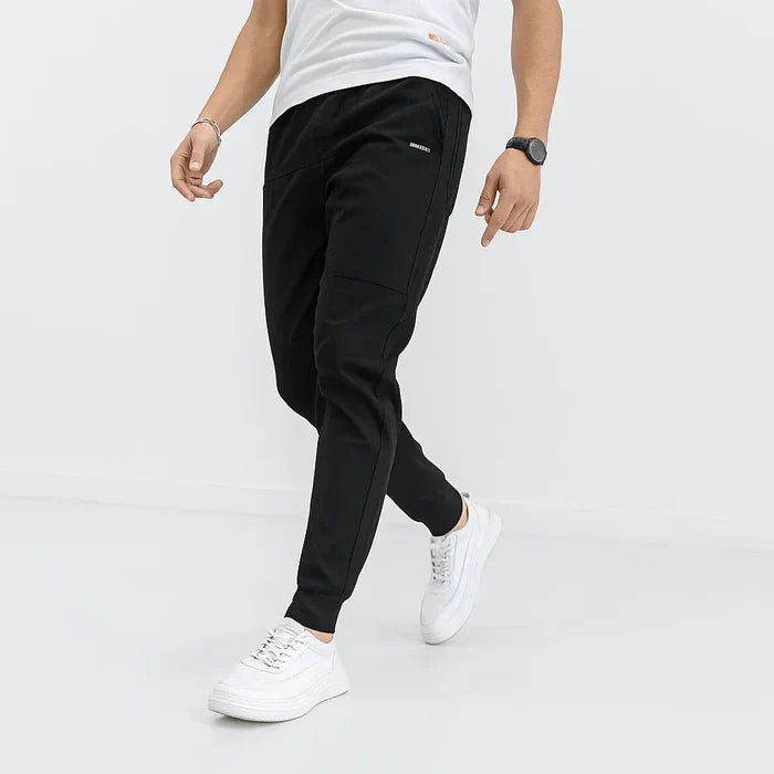 Noah Men’s Stretch Cargo Pants