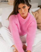 Jane