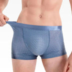 BoxRyo - Bamboo Fiber Boxers