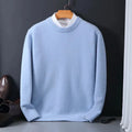Men’s Cashmere Sweater - Richard